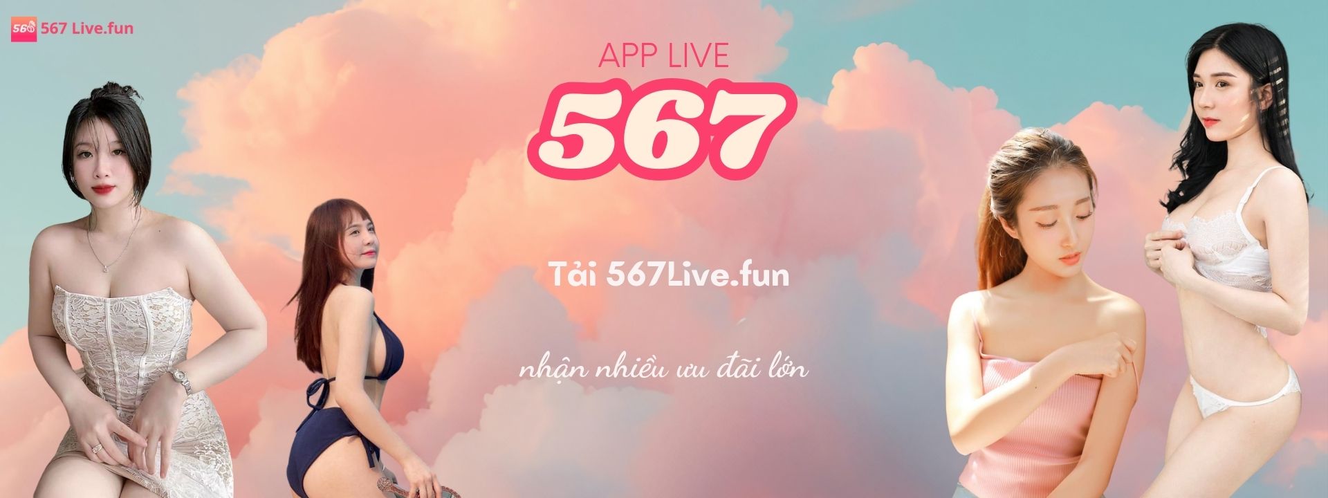 Tải 567live.fun