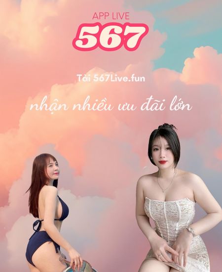 Tải 567live.fun