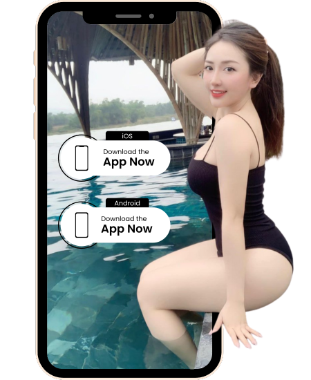 tải app 567live