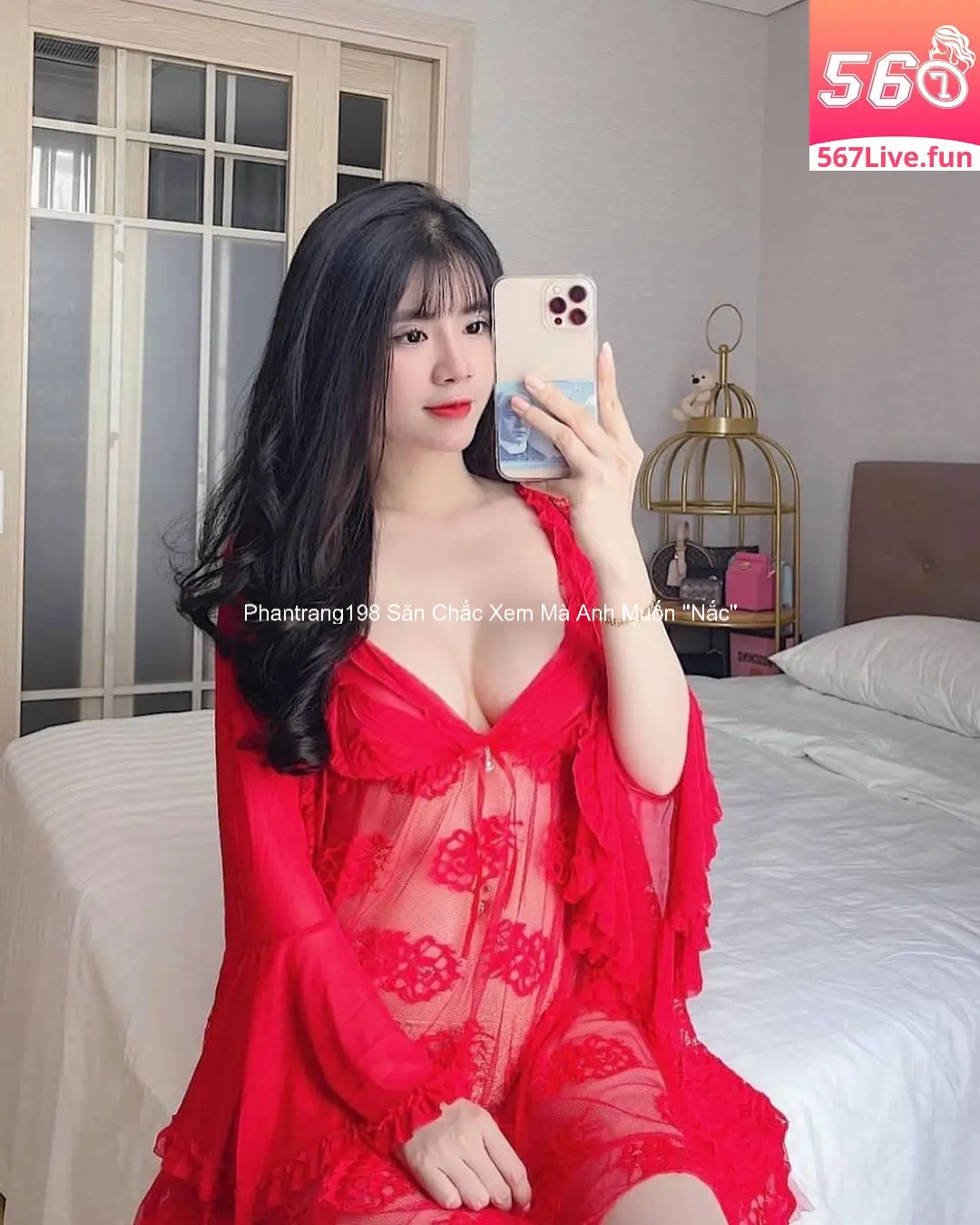 Phantrang198 Săn Chắc Xem Mà Anh Muốn ''Nắc'' 2