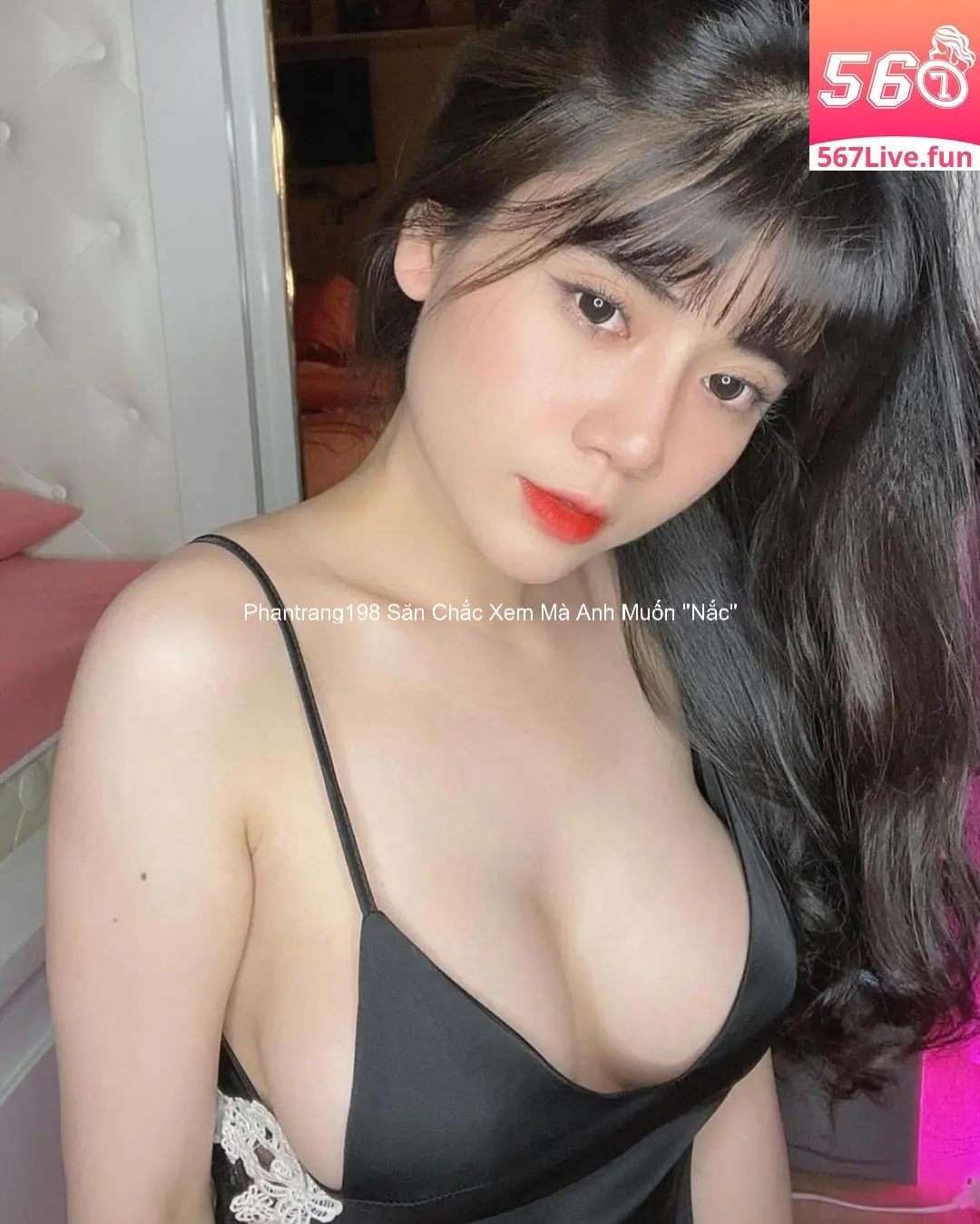 Phantrang198 Săn Chắc Xem Mà Anh Muốn ''Nắc'' 5